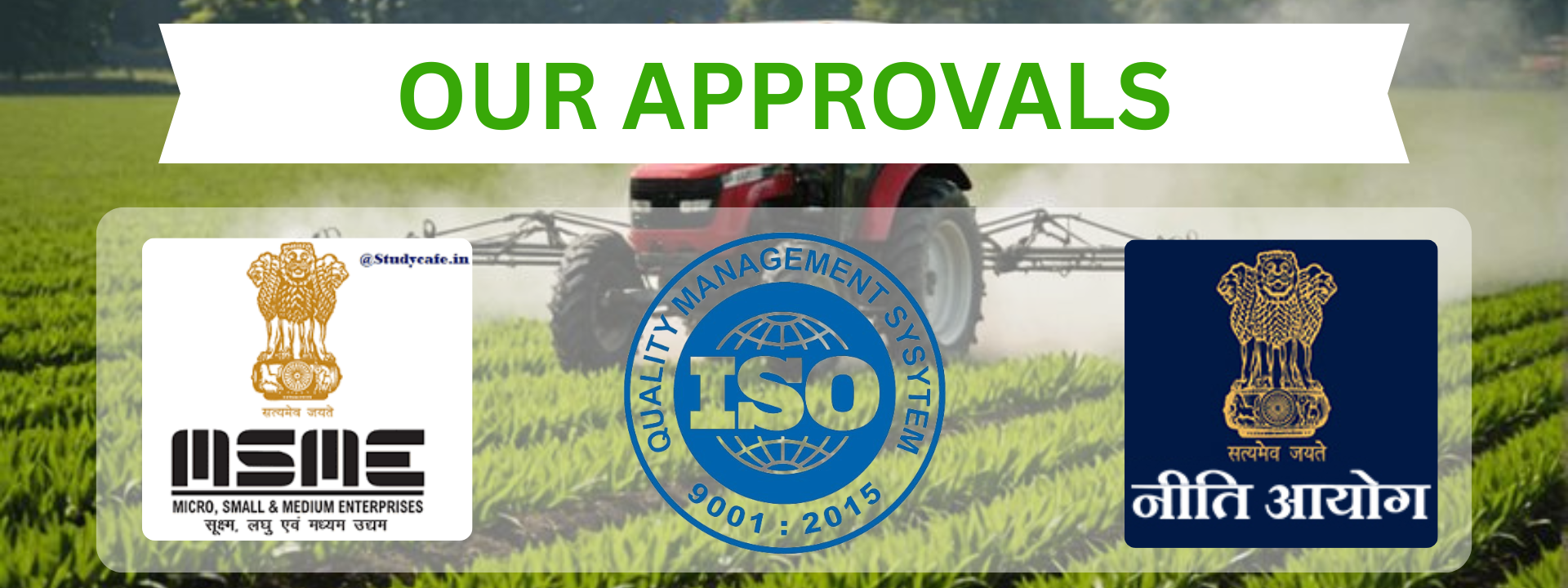 approvals-img